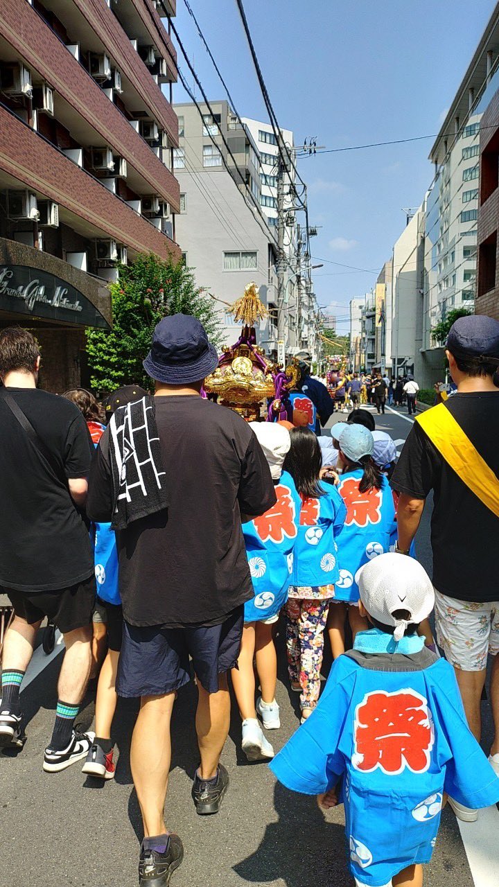 霞会館にてお初香会御家流香道 公香会