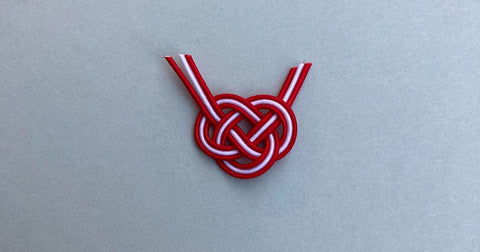 ご祝儀袋の選び方 結婚祝いにふさわしいご祝儀袋を金額別に解説します結婚ラジオ結婚スタイルマガジン