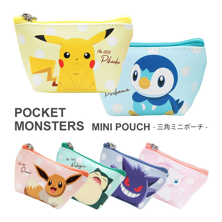 500円前後のクリスマスプレゼント！年代別おすすめフード・雑貨35選