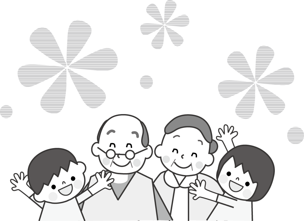 敬老の日 のし紙のイラスト素材22913773- PIXTA