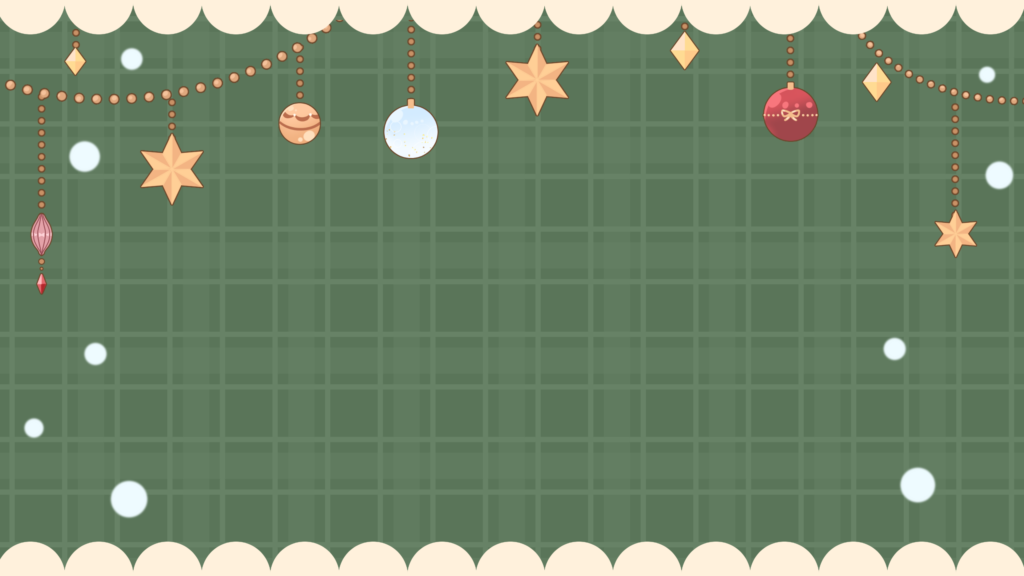 クリスマスの背景 画像 - Freepikで無料ダウンロード