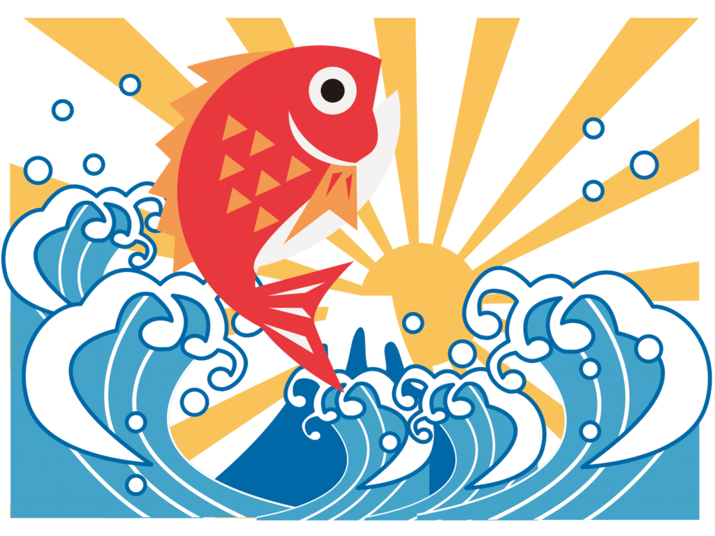 中国語で新年のあいさつLTL言語スクール