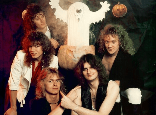 寺井智子 てらこon X: 