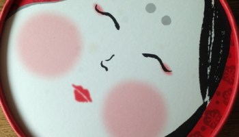 節分に登場する福の神とは？役割や意味と由来を紹介トラブル解決情報局