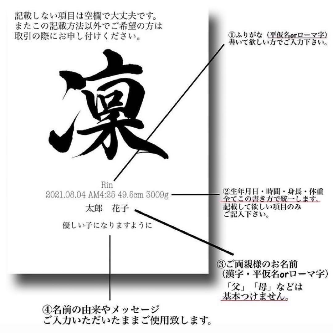 筆絵 「ハッピーニューイヤーの犬イラスト」 年賀状素材 イラスト素材5276739- フォトライブラリ