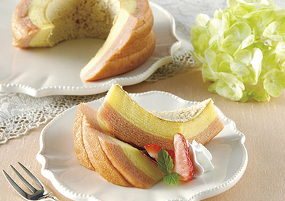 ８割が実践！引出物の”贈り分け”最新調査＆分け方実例５ゼクシィ