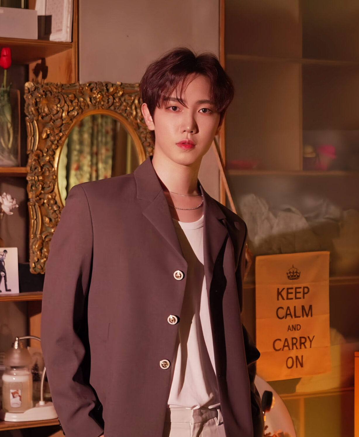 汐留シオサイトを会場に開催！！ 本日まで。 ◇日時：２０２５年3月７日 金 ～3月11日 火 11時～１９時 ◇会場：汐留シオサイト震災からまもなく１４年。震災の風化防止や支援への感謝を伝えるイベントを東北4県 青森、岩手、宮城、福島 と東京都が合同で開催し