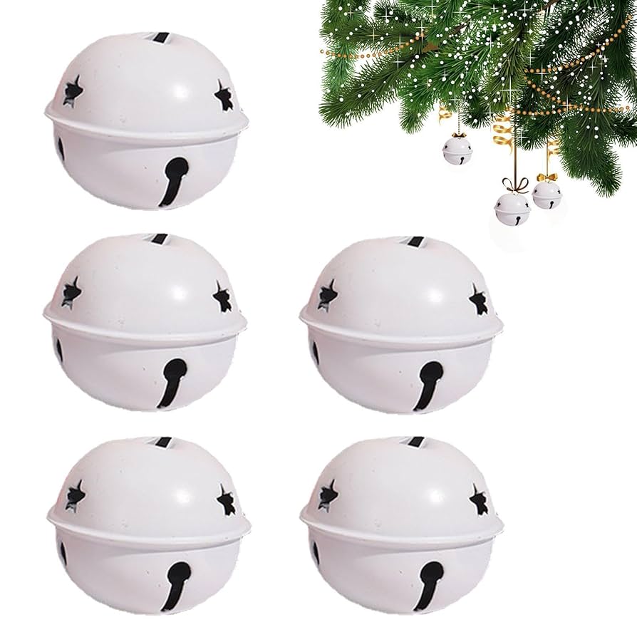 クリスマス効果音＿ジングルベル&トナカイNo.1479963著作権フリー音源・音楽素材mp3 WAVAudiostock オーディオストック