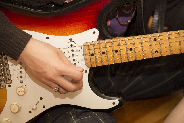 邦ロックカップルの結婚式セトリが神すぎる「結婚式にKiLLiNG MEはやばい」「結婚式余韻 パワーワード 」 - Togetterトゥギャッター