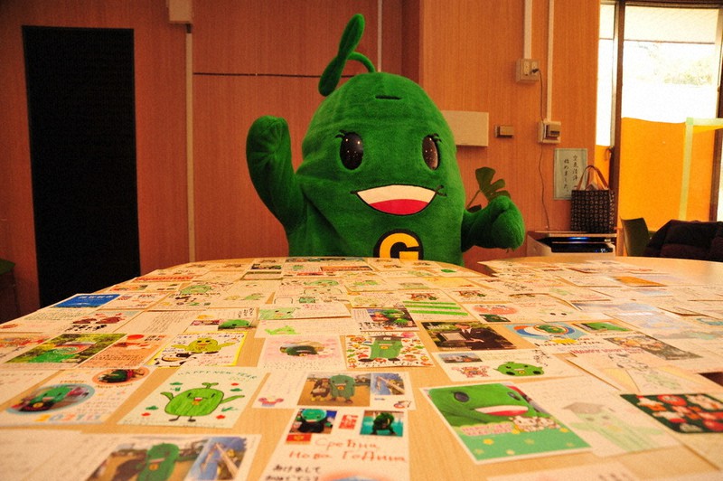 ハロウィンカード手作り 簡単TikTok