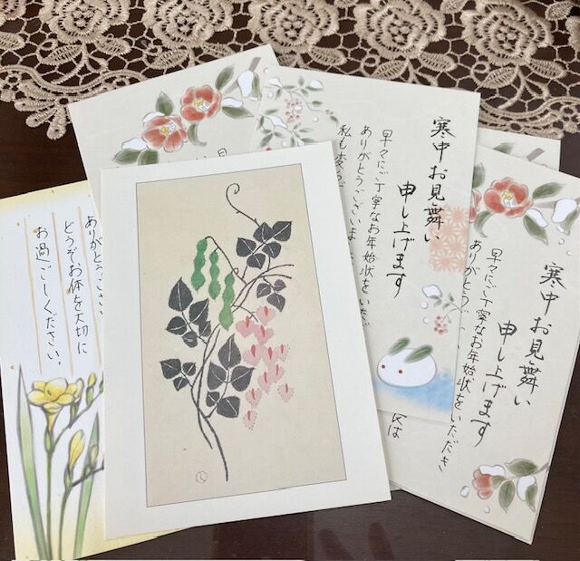 年賀状じまい」とは? ハンズに聞いたおすすめ関連アイテム3選マイナビニュース