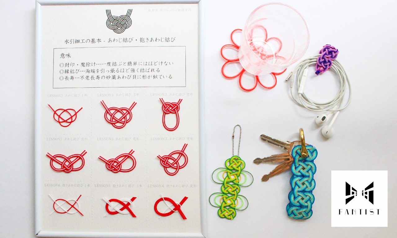 結婚のご祝儀に使ってはいけない水引はどれでしょう？ - ハリカ米子ｸﾞﾙｰﾌﾟ お祝い・お返し 内祝い はお任せください