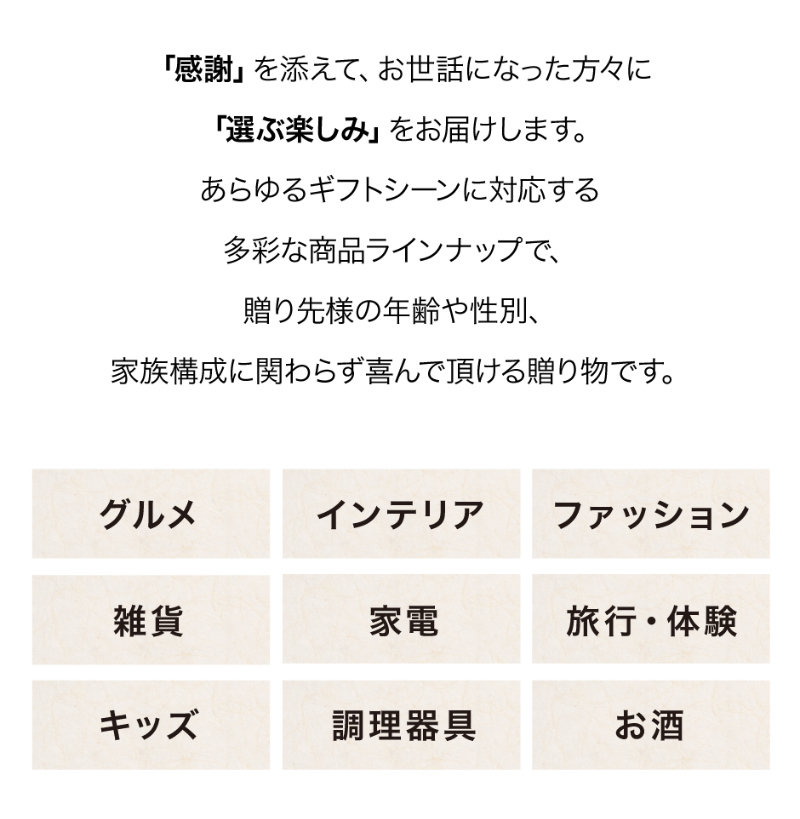 サミットストア川口青木店 on X: 