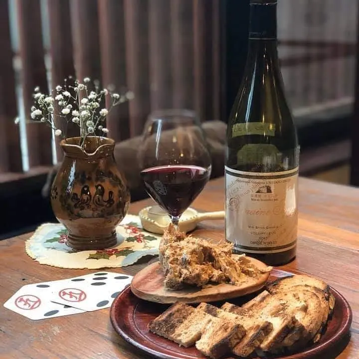 長野 美しい日本の鄙び温泉街、渋温泉街を散策！│一人旅研究会