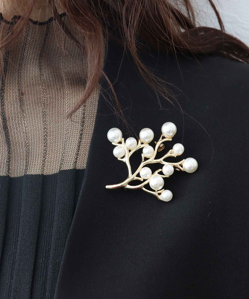 ママ必見！卒業式・卒園式アクセサリーの選び方＆母親のマナーを解説 ニッセン