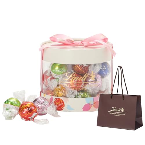 楽天市場 ホワイトデー 巾着の通販