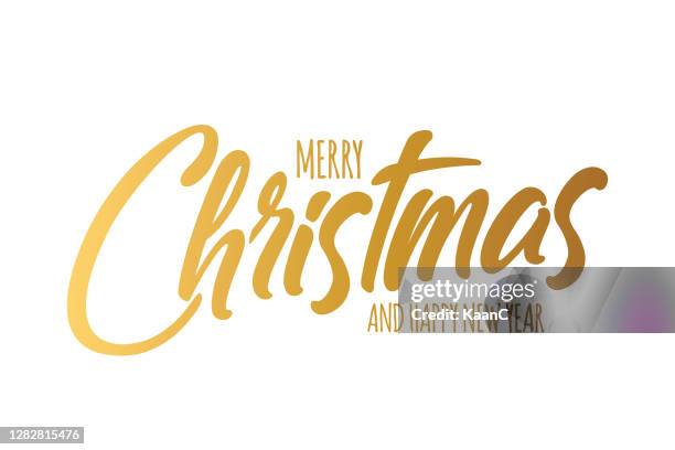 クリスマスの無料英語フォントはこれ！クリスマスにピッタリな雰囲気のフリー欧文フォント25co-jin