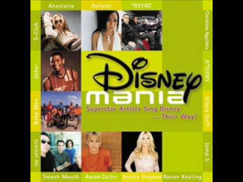 最終セール 曲当てクイズ ディズニー曲 結婚式 ウェルカムスペース - メルカリ