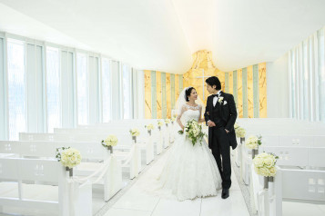 Entry No.1 濱崎柚 はまさきゆう@miss.seikei24_01 ウエディング撮影オフショットdress:@watabewedding place:@anniversary.an_ebisumissseikeicontest2024missseikeimissseikei2024misscontestミス成蹊コンテストミス成蹊コンテスト2024ミスコンテスト