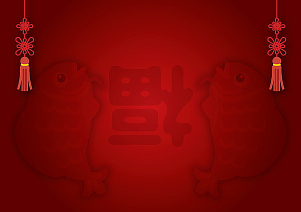 本日 2 10 は旧暦の令和6年正月にあたります。 明日 2 11 11時からは、勅使参向のもと紀元祭を斎行致します。また境内では、居合などの奉祝行事やお土産市も開催されます。 一部の時間帯で、駐車場や周辺道路の混雑が予想されますので公共交通機関の利用をご検討