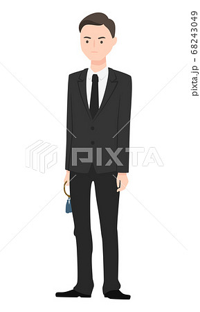 法要イラスト無料イラスト・フリー素材なら「イラストAC」