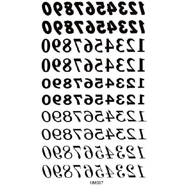 Amazon.co.jp: 木製ハロウィンカウントダウン、ハロウィンデイカウンター、不気味な数字ブロック、ハロウィン装飾へのカウントダウン、寝室 ハロウィン装飾、ハロウィンホームデコレーション、ビジネスハロウィンカウントダウン : おもちゃ