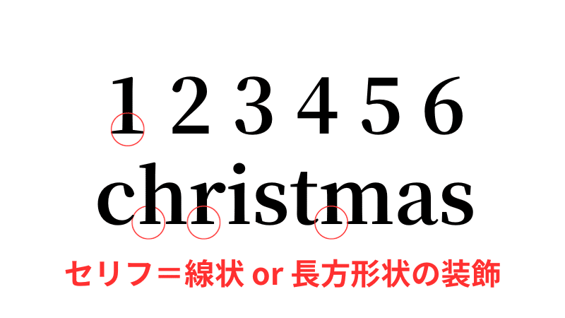 手書きのオシャレなメリークリスマスのロゴ文字 モノクロのイラスト素材183895075- イメージマート