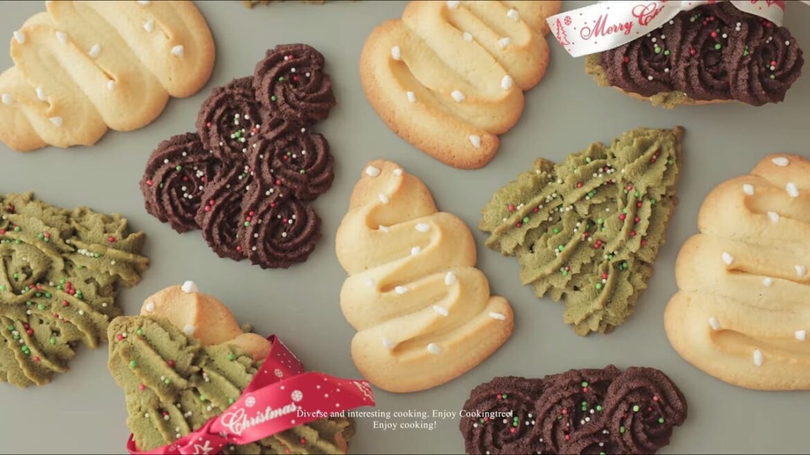 ジンジャークッキーって何？意味や由来、簡単レシピをご紹介HANKYU FOOD おいしい読み物フード 食品・スイーツ 阪急百貨店公式通販HANKYU FOOD