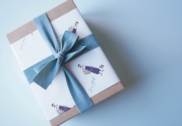 簡単おしゃれ♪ バレンタインのラッピングアイデア集HANKYU FOOD おいしい読み物フード 食品・スイーツ 阪急百貨店公式通販 HANKYUFOOD