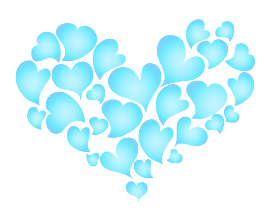 ホワイトデーOKUMONO