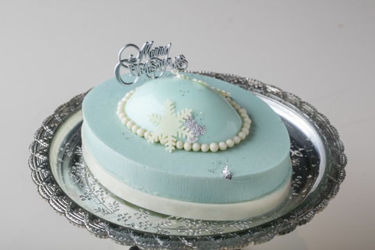 Cake.jpによる2023年クリスマスケーキトレンド予測 インスタ映えの次のトレンド「サムネ映え」なケーキが登場株式会社Cake.jpのプレスリリース