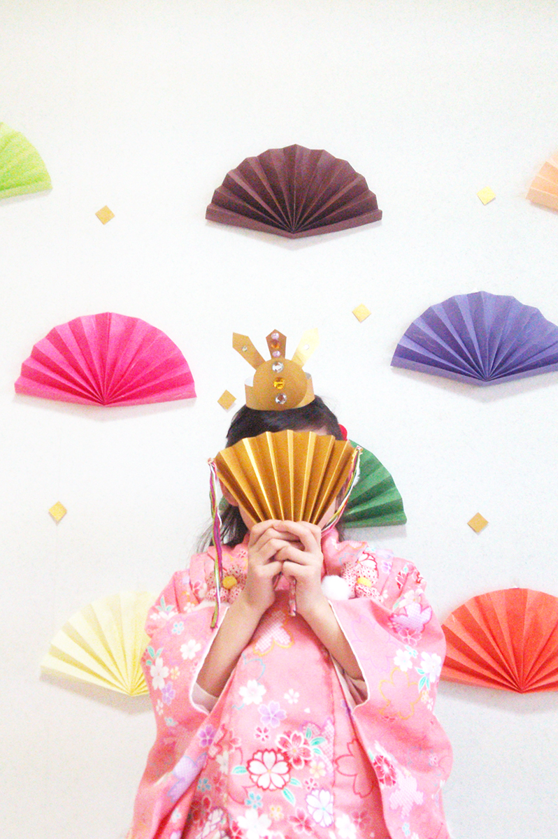 かわいいお雛様飾り ハンドメイド100均材料で簡単に作れる！ゆるかわいい猫ちゃんの手作りひな飾り^_^ ハンドメイドの作り方・アイデア暮らしニスタ