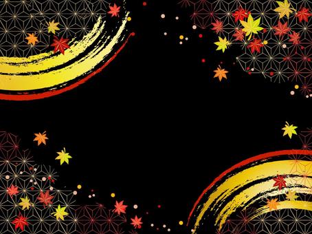 正月 風景イラスト無料イラスト・フリー素材なら「イラストAC」