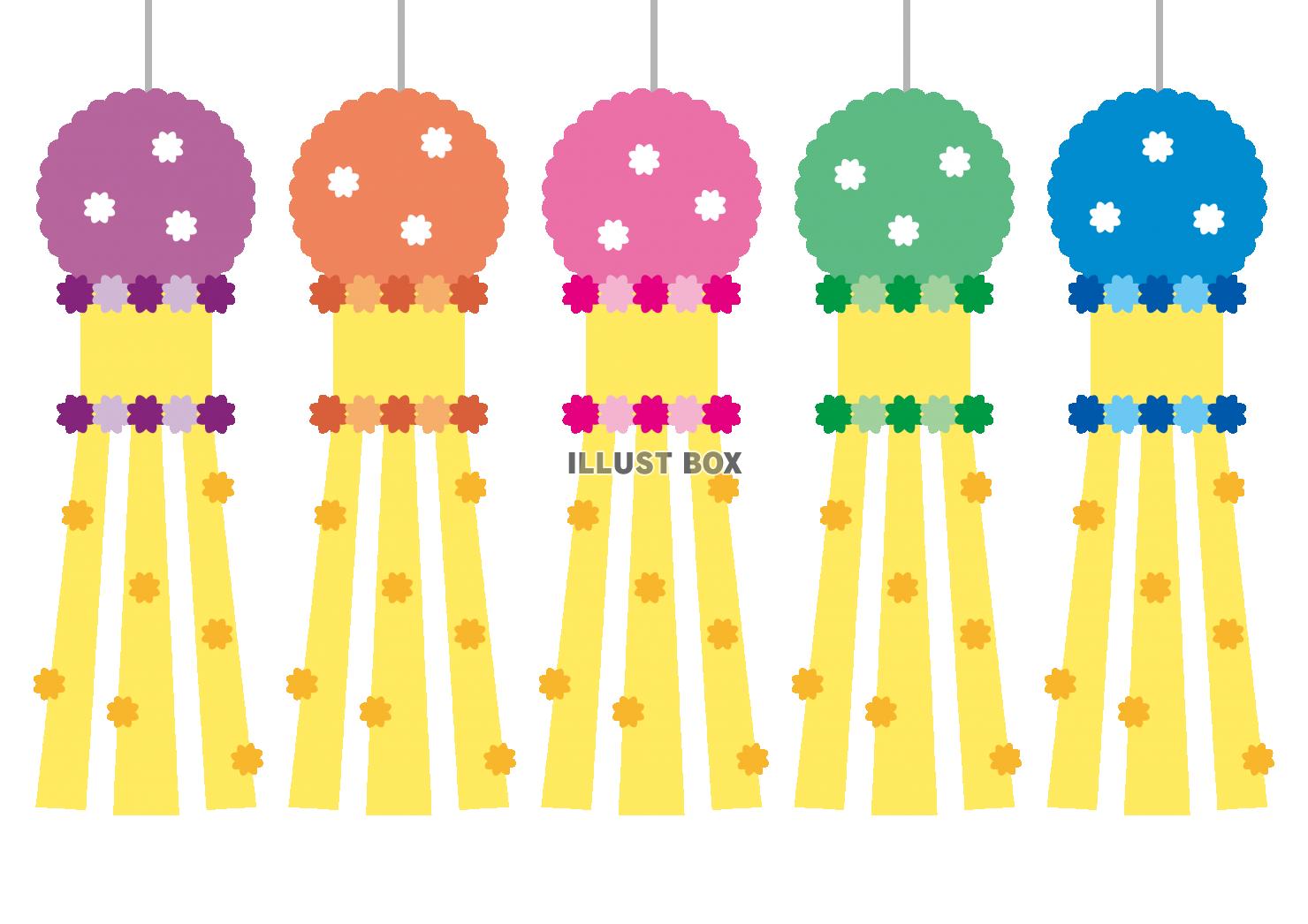 矢来飾りについて - CAMPFIREキャンプファイヤー