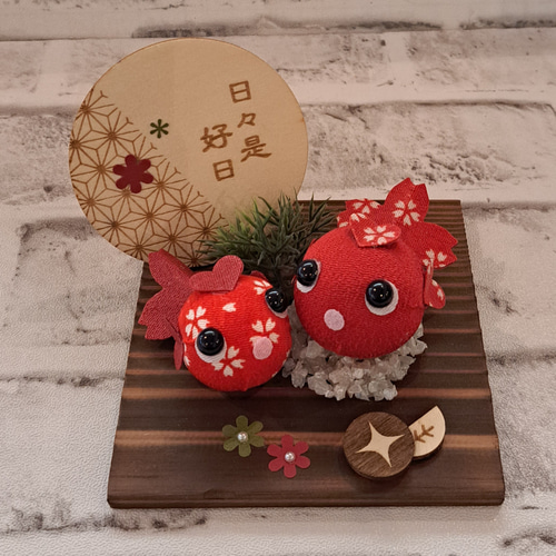 夏飾りイラスト無料イラスト・フリー素材なら「イラストAC」