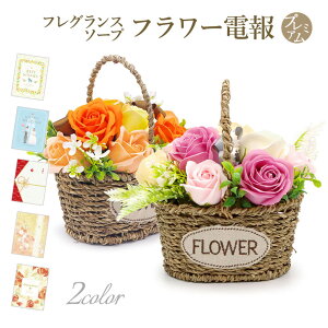 楽天市場 ｢ミディ胡蝶蘭 ５本立 白｣と｢布張りカード 漆芸電報｣セット 送料無料 35輪以上 お祝い 花 生花 フラワー ギフト リバティ 電報 祝電文例 メッセージ 結婚式 結婚祝い 誕生日 プレゼント 敬老の日 2025 贈り物 長寿祝い 開店祝い 開業 当選 立て札 翌日配達