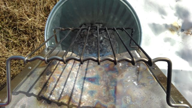 ことなみ土器どき広場キャンプ&バーベキューならトイレ有のココ！恒例イベントもぽしぞうの香川あるき