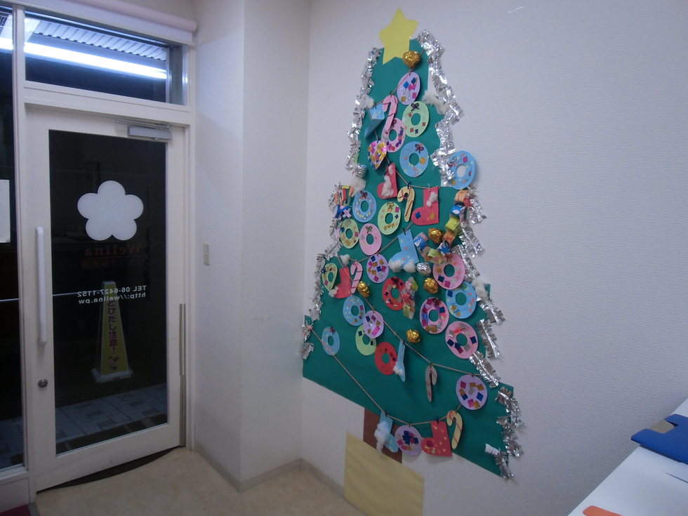 みんなの投稿クリスマス製作保育と遊びのプラットフォーム ほいくる
