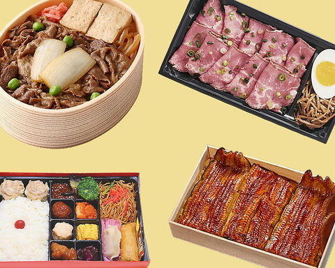 かわいさ満点！ 伊勢丹で選ぶ「ひな祭りのごちそう」三越伊勢丹の食メディアFOODIE フーディー