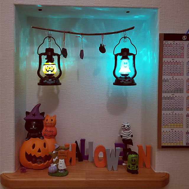 提灯は100均セリア・ダイソー・キャンドゥにある？お祭り ミニ・紙 10選