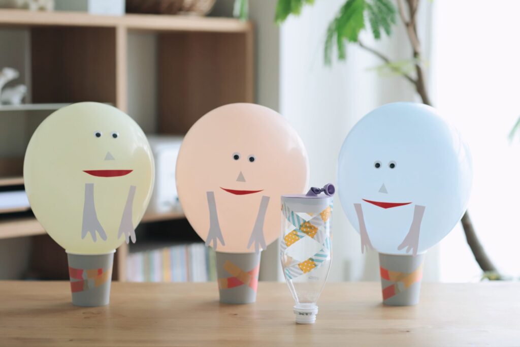 楽天市場 手作り 輪投げの通販