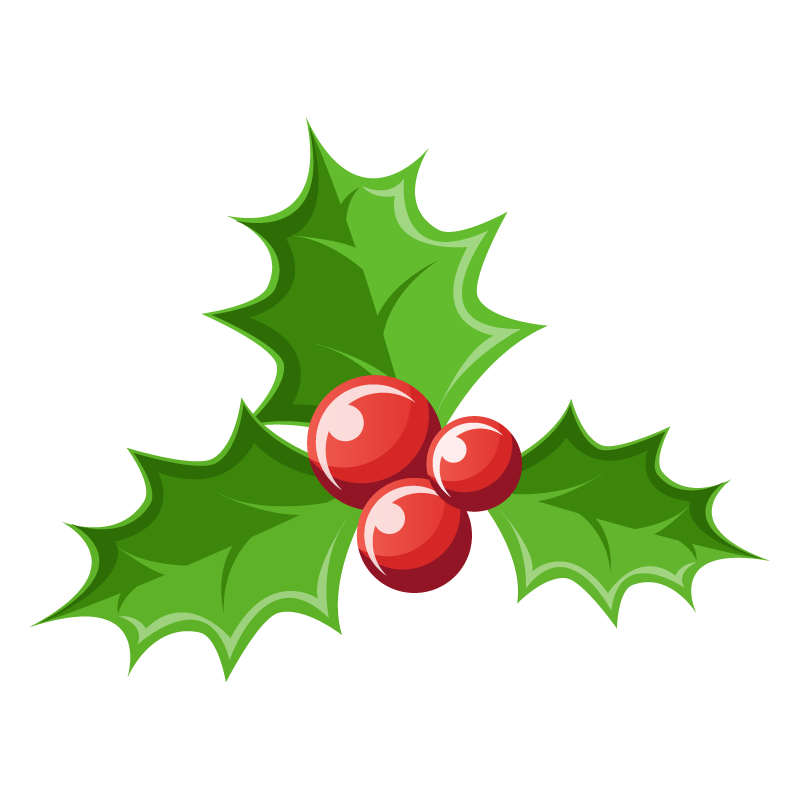 クリスマスイラスト 無料フリー素材Good