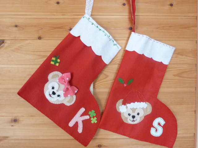 クリスマスブーツ」のアイデア 9 件クリスマスブーツ, ディズニークラフト, クリスマス