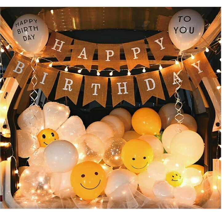 文化祭の装飾はこれで決まり！ 使えるテクを紹介ラブログオリジナルTシャツの作成・製作ならラブラボ