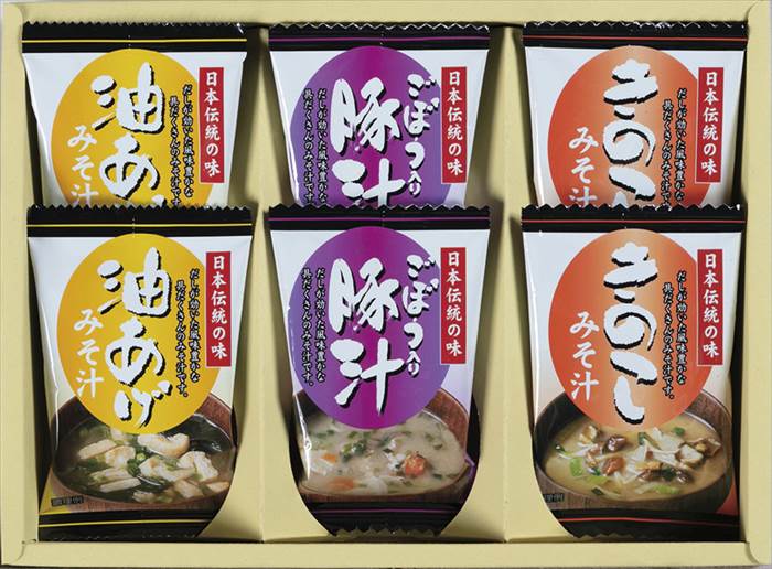 祝い肴三種の意味は？ お正月には子供たちに「おせち料理」を教えてみましょう - たべぷろ