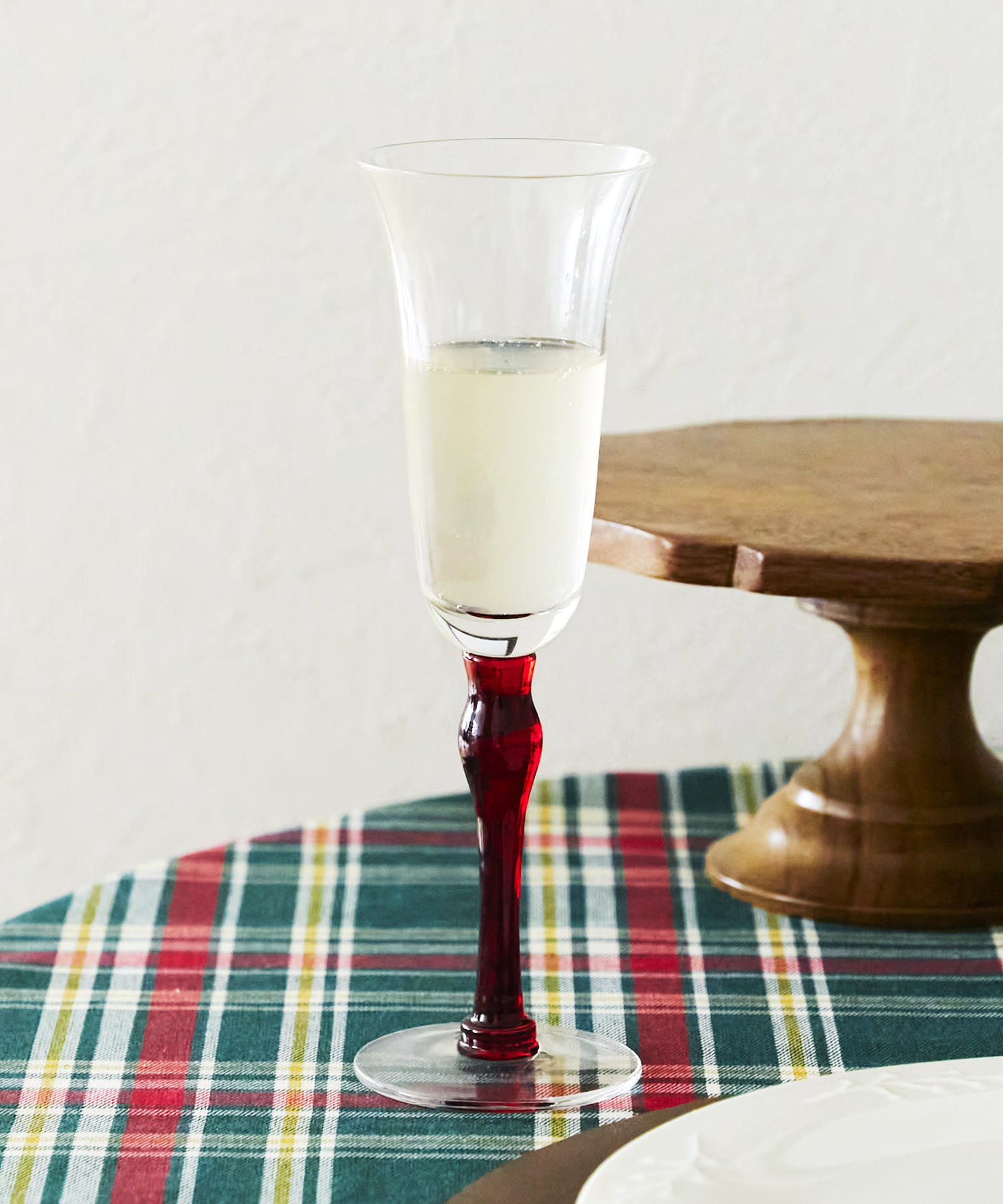 3coins 3coins の「 クリスマス マルチクロス」 - WEAR