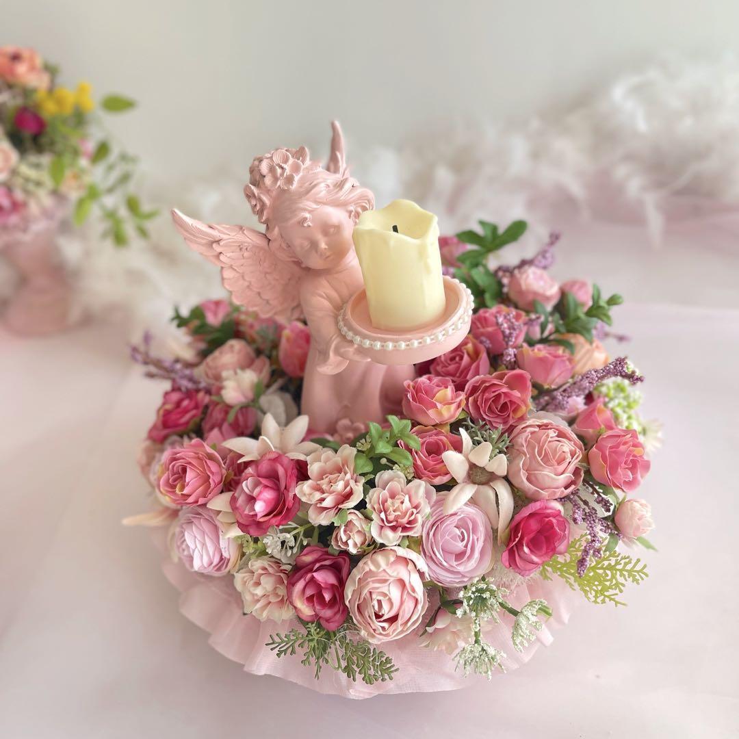 ご祝儀袋の水引の向きがわからなくなりました！写真の向きで違和感はありませんか？- Yahoo!知恵袋