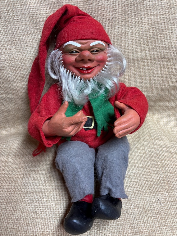 ノルウェーのお土産に！もらってうれしい雑貨のおすすめプレゼント口コミ人気ランキングocruyo オクルヨ