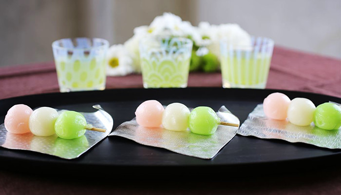 これは革命 ！引き出物をゲストに選んでもらう「引き出物マルシェ」のアイデア🧺marry マリー