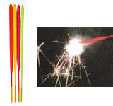 花火の種類 打ち上げ花火など日本の花火を画像付きで徹底解説！ワゴコロ